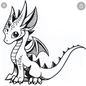 Meet your Posher, Johnathan